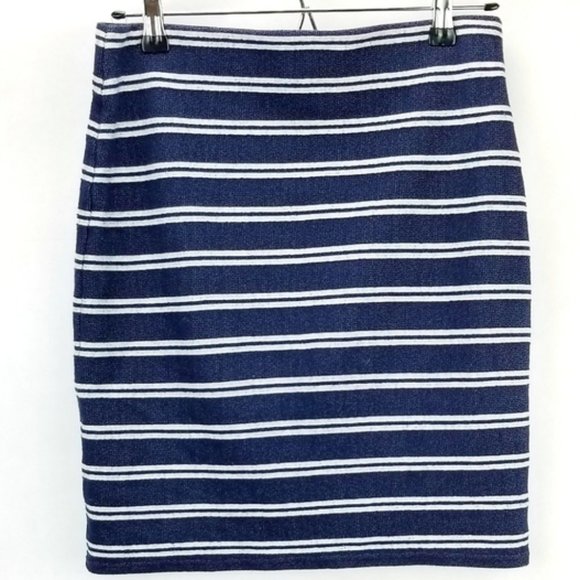 LOFT Skirts Y2k Ann Taylor Loft Skirt Poshmark